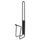 SUPORT BIDON CUBE HPA 1.5L Negru SUPORT BIDON CUBE HPA 1.5L Negru