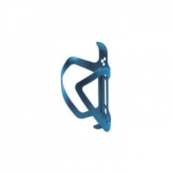 SUPORT BIDON CUBE HPA TOP CAGE NEGRU ANODIZAT SUPORT BIDON CUBE HPA TOP CAGE NEGRU ANODIZAT