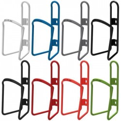 SUPORT BIDON CUBE HPA VERDE MAT SUPORT BIDON CUBE HPA VERDE MAT