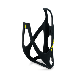 SUPORT BIDON CUBE HPP NEGRU-GALBEN NEON SUPORT BIDON CUBE HPP NEGRU-GALBEN NEON