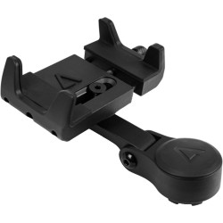 SUPORT TELEFON CUBE ACID HPA AHEAD  BLACK