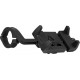 SUPORT TELEFON CUBE ACID HPA Black