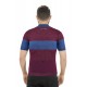 TRICOU CICLISM CLASSIC MERINO TEAMLINE S