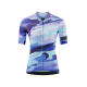 TRICOU CICLISM CUBE BLACKLINE WS JERSEY ART S/S PATTERN S (36) TRICOU CICLISM CUBE BLACKLINE WS JERSEY ART S/S PATTERN S (36)