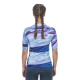 TRICOU CICLISM CUBE BLACKLINE WS JERSEY ART S/S PATTERN S (36) TRICOU CICLISM CUBE BLACKLINE WS JERSEY ART S/S PATTERN S (36)