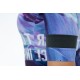 TRICOU CICLISM CUBE BLACKLINE WS JERSEY ART S/S PATTERN XS (34) TRICOU CICLISM CUBE BLACKLINE WS JERSEY ART S/S PATTERN XS (34)