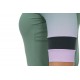 TRICOU CICLISM CUBE BLACKLINE WS JERSEY FADE S/S OLIVE VIOLET S (36) TRICOU CICLISM CUBE BLACKLINE WS JERSEY FADE S/S OLIVE VIOLET S (36)