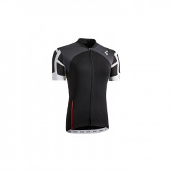 TRICOU CICLISM CUBE BLACLINE WLS JERSEY S XS TRICOU CICLISM CUBE BLACLINE WLS JERSEY S XS