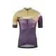 TRICOU CICLISM CUBE TEAMLINE WS JERSEY S/S VIOLET SAND M (38) TRICOU CICLISM CUBE TEAMLINE WS JERSEY S/S VIOLET SAND M (38)