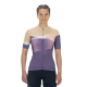 TRICOU CICLISM CUBE TEAMLINE WS JERSEY S/S VIOLET SAND M (38) TRICOU CICLISM CUBE TEAMLINE WS JERSEY S/S VIOLET SAND M (38)