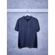 TRICOU CICLISM SQUARE JERSEY ACTIVE S/S GREY L TRICOU CICLISM SQUARE JERSEY ACTIVE S/S GREY L