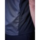 TRICOU CICLISM SQUARE JERSEY ACTIVE S/S GREY L TRICOU CICLISM SQUARE JERSEY ACTIVE S/S GREY L