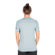 TRICOU CUBE AM WS ROUND-NECK S/S ALBASTRU M (38)