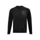 TRICOU CUBE ATX FLEECE JERSEY L/S BLACK L TRICOU CUBE ATX FLEECE JERSEY L/S BLACK L