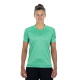 TRICOU CUBE ATX WS ROUND NECK JERSEY S/S GREEN L