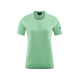 TRICOU CUBE ATX WS ROUND NECK JERSEY S/S GREEN M TRICOU CUBE ATX WS ROUND NECK JERSEY S/S GREEN M