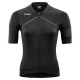 TRICOU CUBE BLACKLINE WS JERSEY S/S BLACK L TRICOU CUBE BLACKLINE WS JERSEY S/S BLACK L