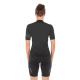 TRICOU CUBE BLACKLINE WS JERSEY S/S BLACK L TRICOU CUBE BLACKLINE WS JERSEY S/S BLACK L
