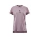 TRICOU CUBE ORGANIC WS T-SHIRT FICHTELMOUNTAINS ROSE XL/XXL TRICOU CUBE ORGANIC WS T-SHIRT FICHTELMOUNTAINS ROSE XL/XXL