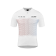 TRICOU CUBE TEAMLINE CMPT S/S WHITE L TRICOU CUBE TEAMLINE CMPT S/S WHITE L