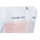 TRICOU CUBE TEAMLINE CMPT S/S WHITE S TRICOU CUBE TEAMLINE CMPT S/S WHITE S