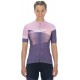TRICOU CUBE TEAMLINE WS S/S VIOLET/ROSE M TRICOU CUBE TEAMLINE WS S/S VIOLET/ROSE M