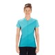 TRICOU CUBE TOUR WS FULL ZIP ALBASTRU M (38) TRICOU CUBE TOUR WS FULL ZIP ALBASTRU M (38)