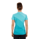 TRICOU CUBE TOUR WS FULL ZIP ALBASTRU M (38) TRICOU CUBE TOUR WS FULL ZIP ALBASTRU M (38)