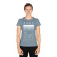 TRICOU CUBE WS T-SHIRT FICHTELMOUNTAINS DARK MINT M (38) TRICOU CUBE WS T-SHIRT FICHTELMOUNTAINS DARK MINT M (38)