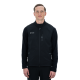 VESTA CUBE WORK SOFTSHELL GILET S VESTA CUBE WORK SOFTSHELL GILET S