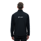 VESTA CUBE WORK SOFTSHELL GILET S VESTA CUBE WORK SOFTSHELL GILET S