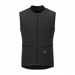 VESTE CUBE WORK VEST BLACK M VESTE CUBE WORK VEST BLACK M