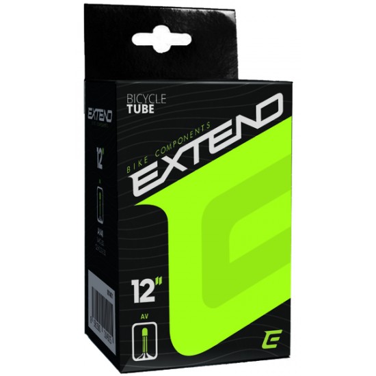 Camera EXTEND 29 x 1,75-2,125  AV48