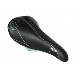Sa SELLE SMP Tour 1065 KIM Negru Sa SELLE SMP Tour 1065 KIM Negru