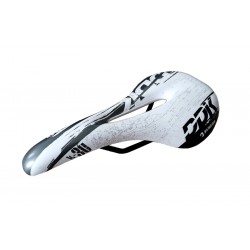 Sa DDK K-30 Negru/Grey/Alb Sa DDK K-30 Negru/Grey/Alb