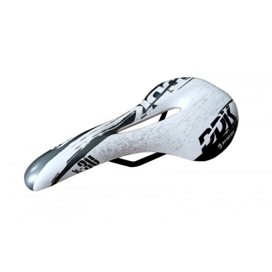 Sa DDK K-30 Negru/Grey/Alb