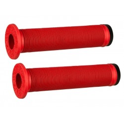 Mansoane BMX SXT 140 mm Rosu Mansoane BMX SXT 140 mm Rosu