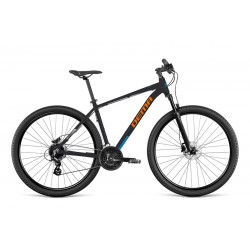 Bicicleta DEMA 27.5 Bicicleta DEMA 27.5