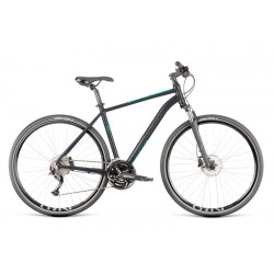 Bicicleta Dema AVEIRO 7 28 Bicicleta Dema AVEIRO 7 28