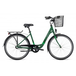 Bicicleta DEMA VENICE 26