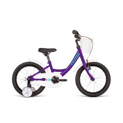 Bicicleta DEMA ELLA 16 Bicicleta DEMA ELLA 16