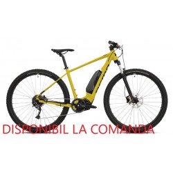 Bicicleta Electrica 29