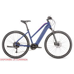 Bicicleta Electrica 28