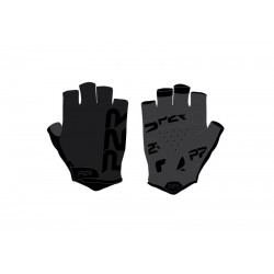 Manusi Ciclism P2R GRIPPEX Negru-Negru XL Manusi Ciclism P2R GRIPPEX Negru-Negru XL