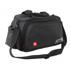 Geanta Portbagaj/Umar  P2R STOWMAN EXP 