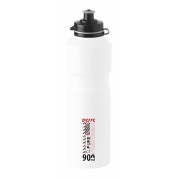 Bidon Dieffe Di-Clip 900 mL Alb Bidon Dieffe Di-Clip 900 mL Alb