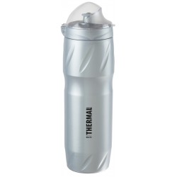 Bidon Dieffe Di-Thermal 500 mL Gri Bidon Dieffe Di-Thermal 500 mL Gri