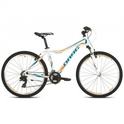 Bicicletа Drag 27.5 Grace Base M 17" Bicicletа Drag 27.5 Grace Base M 17"