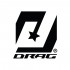 Drag Bikes