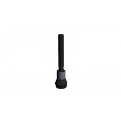 Surub de blocare a placutelor de frana M4 x 25 - SRAM RED/FORCE/RIVAL 